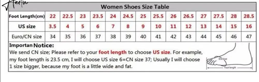 Aiertu Silver gold knee high boots women pleated pointed toe thin high heels dres party shoes autumn winter long boots woman