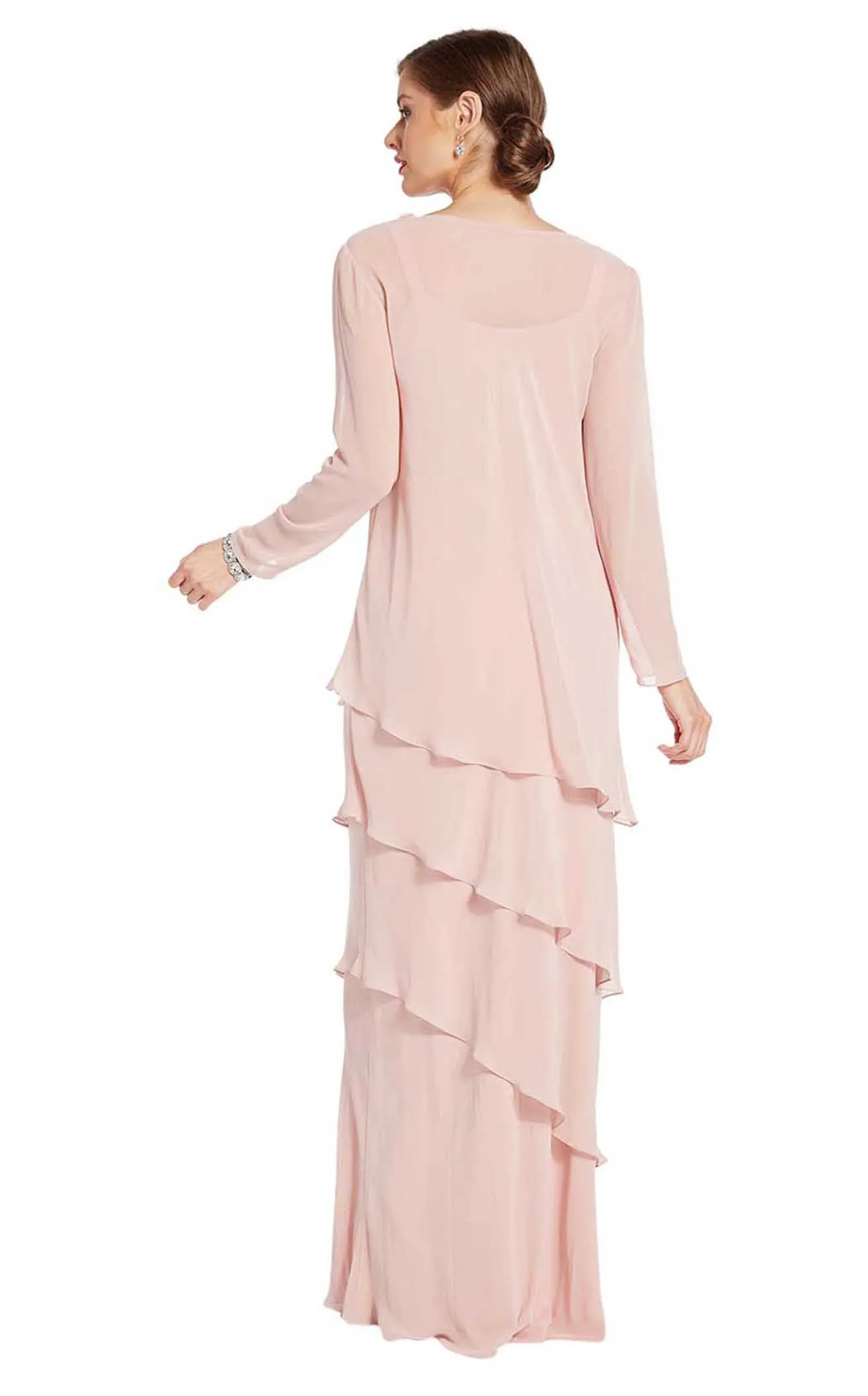 Alyce 27298 Dress