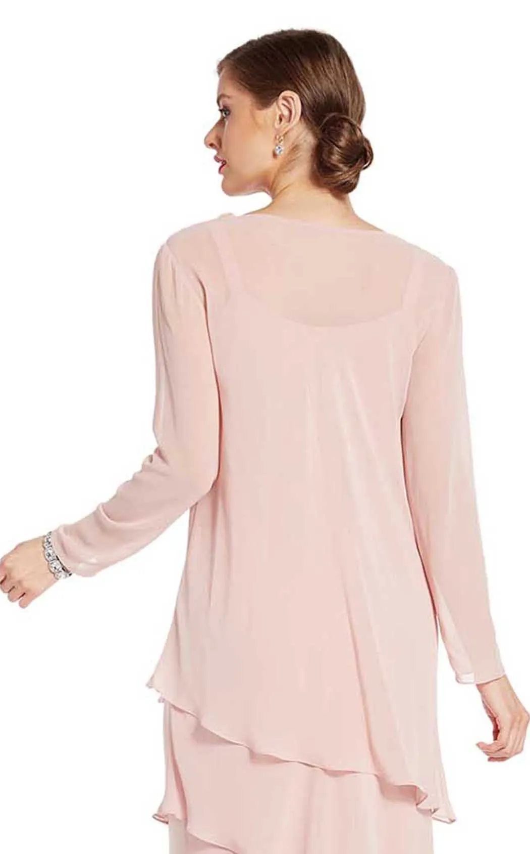 Alyce 27298 Dress