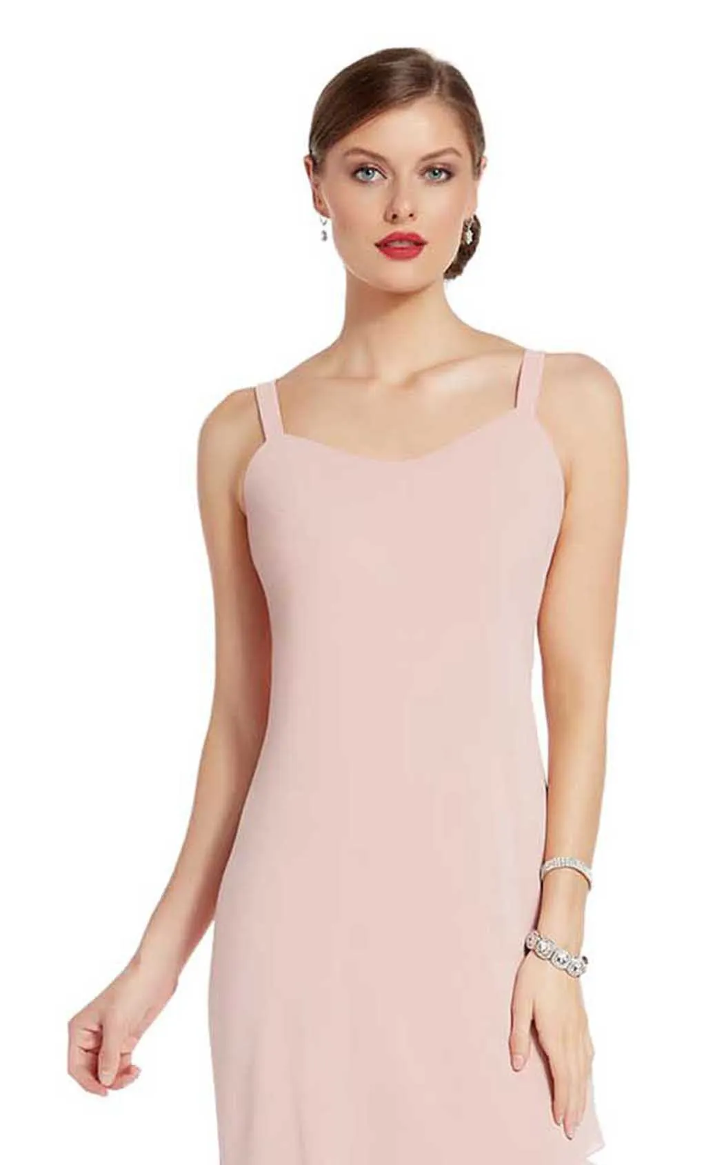 Alyce 27298 Dress