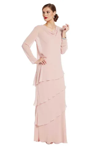 Alyce 27298 Dress