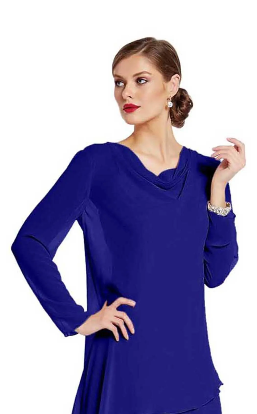 Alyce 27298 Dress