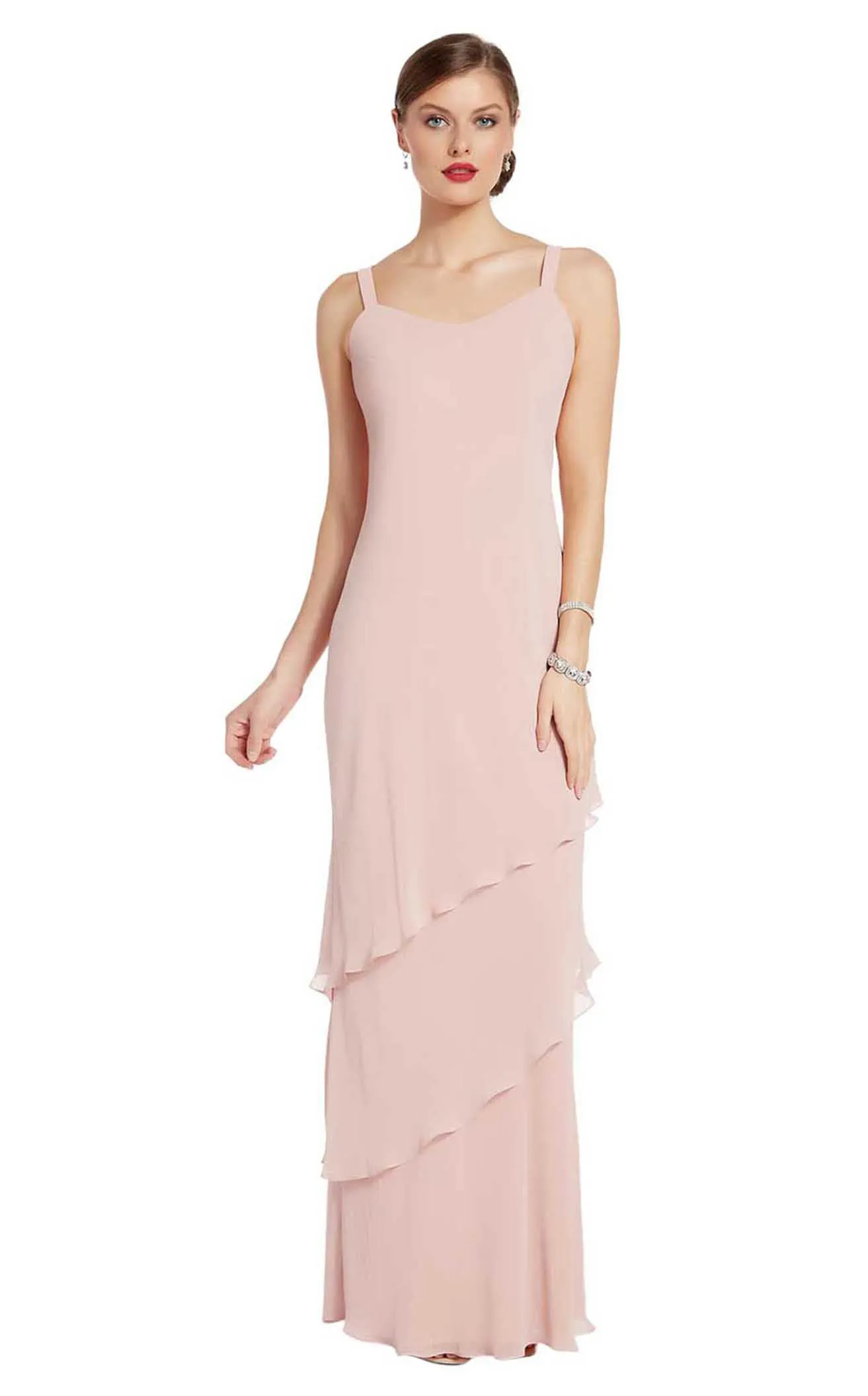 Alyce 27298 Dress