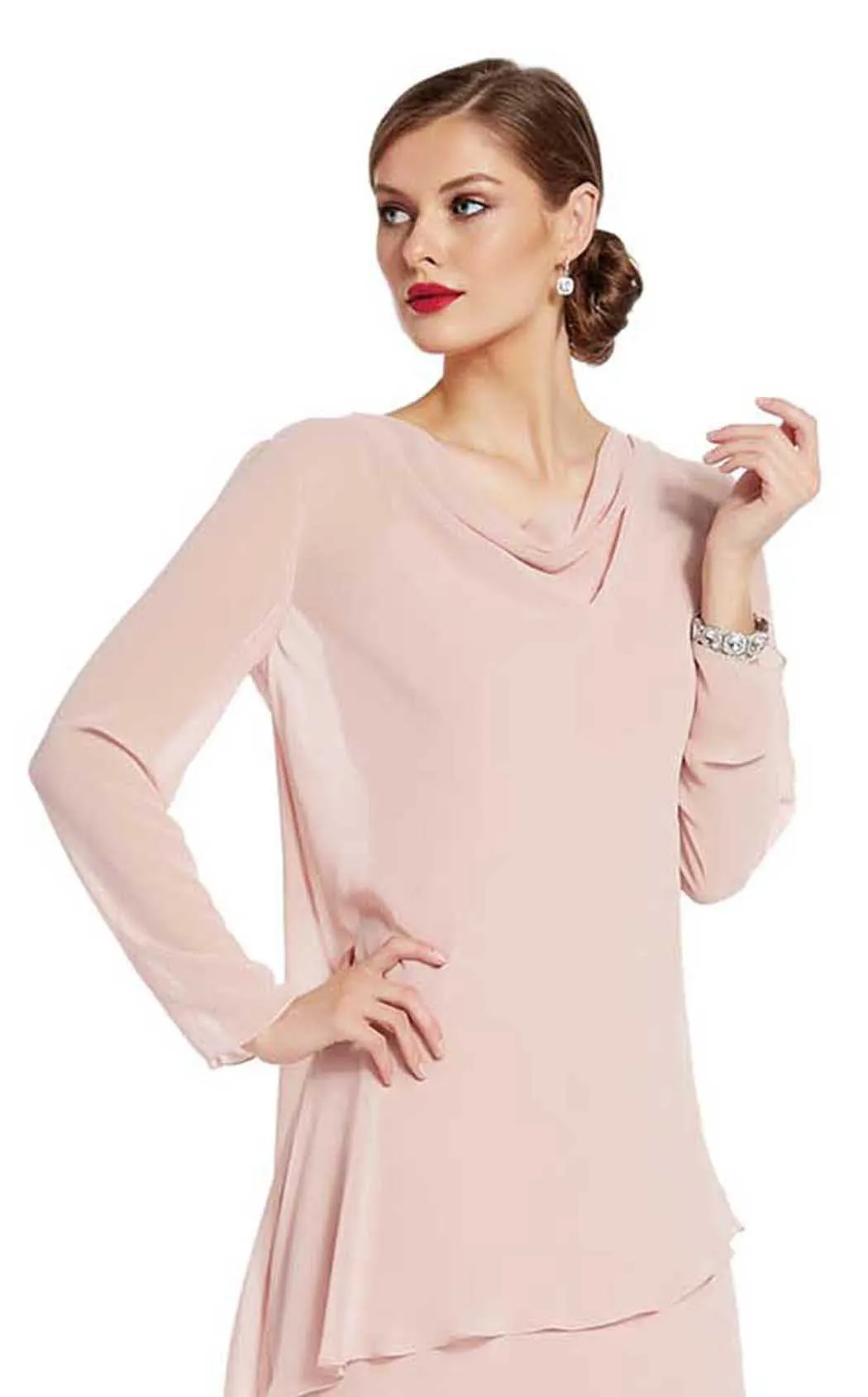 Alyce 27298 Dress