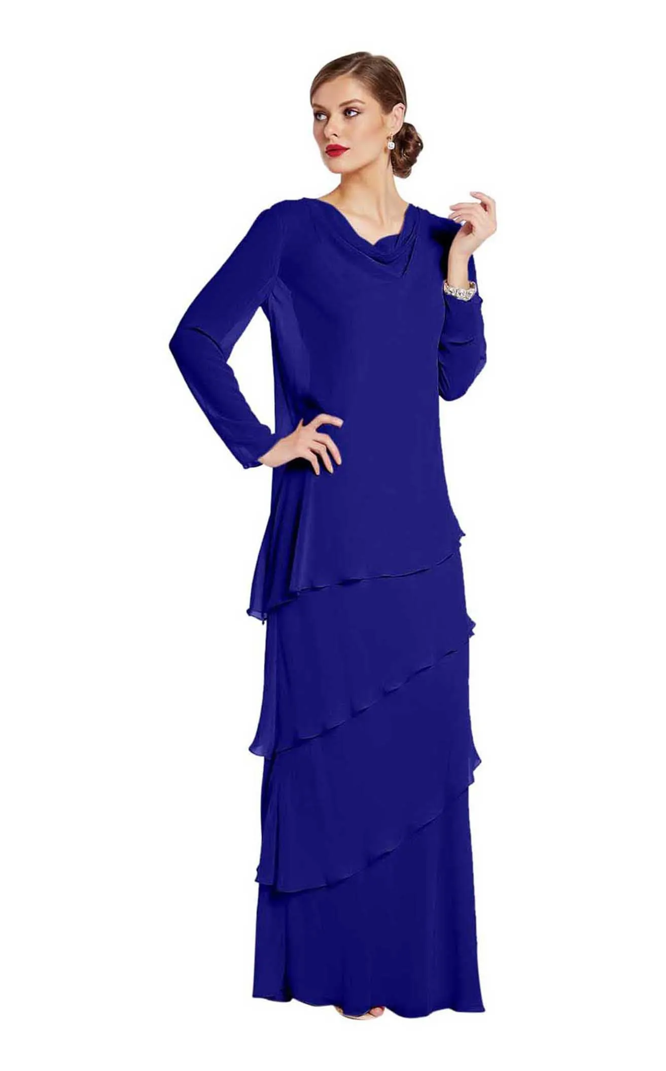 Alyce 27298 Dress