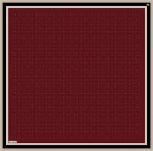 Armine Jaclyn Silk Head Cover No. 38