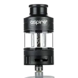 Aspire Cleito Pro Tank