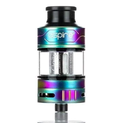 Aspire Cleito Pro Tank