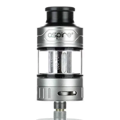 Aspire Cleito Pro Tank
