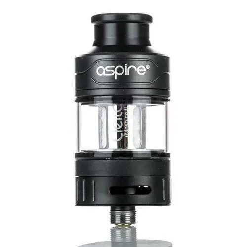 Aspire Cleito Pro Tank