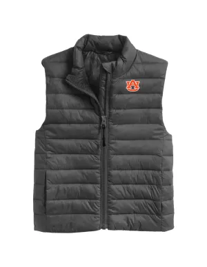 Auburn Tigers Youth Boys' Vest
