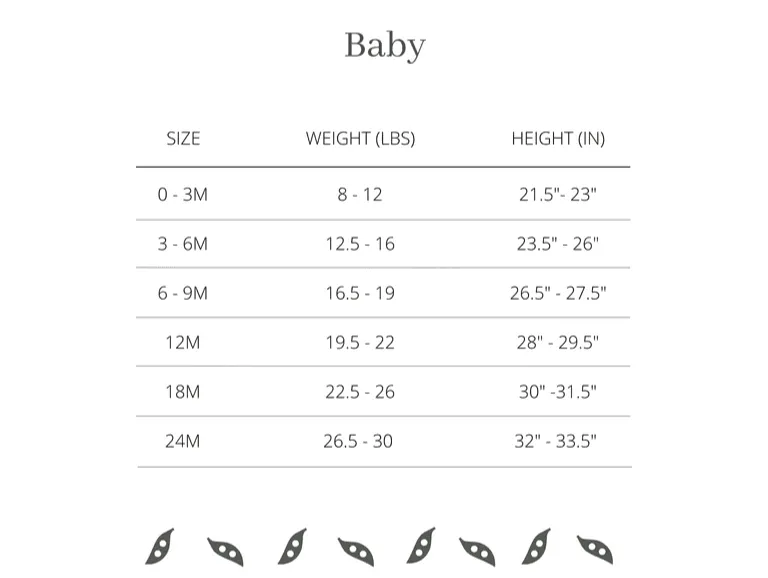 Autumn Newborn Girls Long Sleeve Romper Long Pants-Headband Set