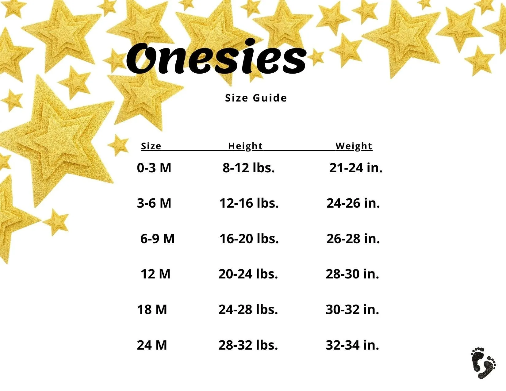 Baby Boy Onesie, Monster Design Onesie,  Yellow/White Stripes Onesie, 9 month Baby Boy Onesie, Trendy Onesie, Stylish Bodysuit, Babybodysuit