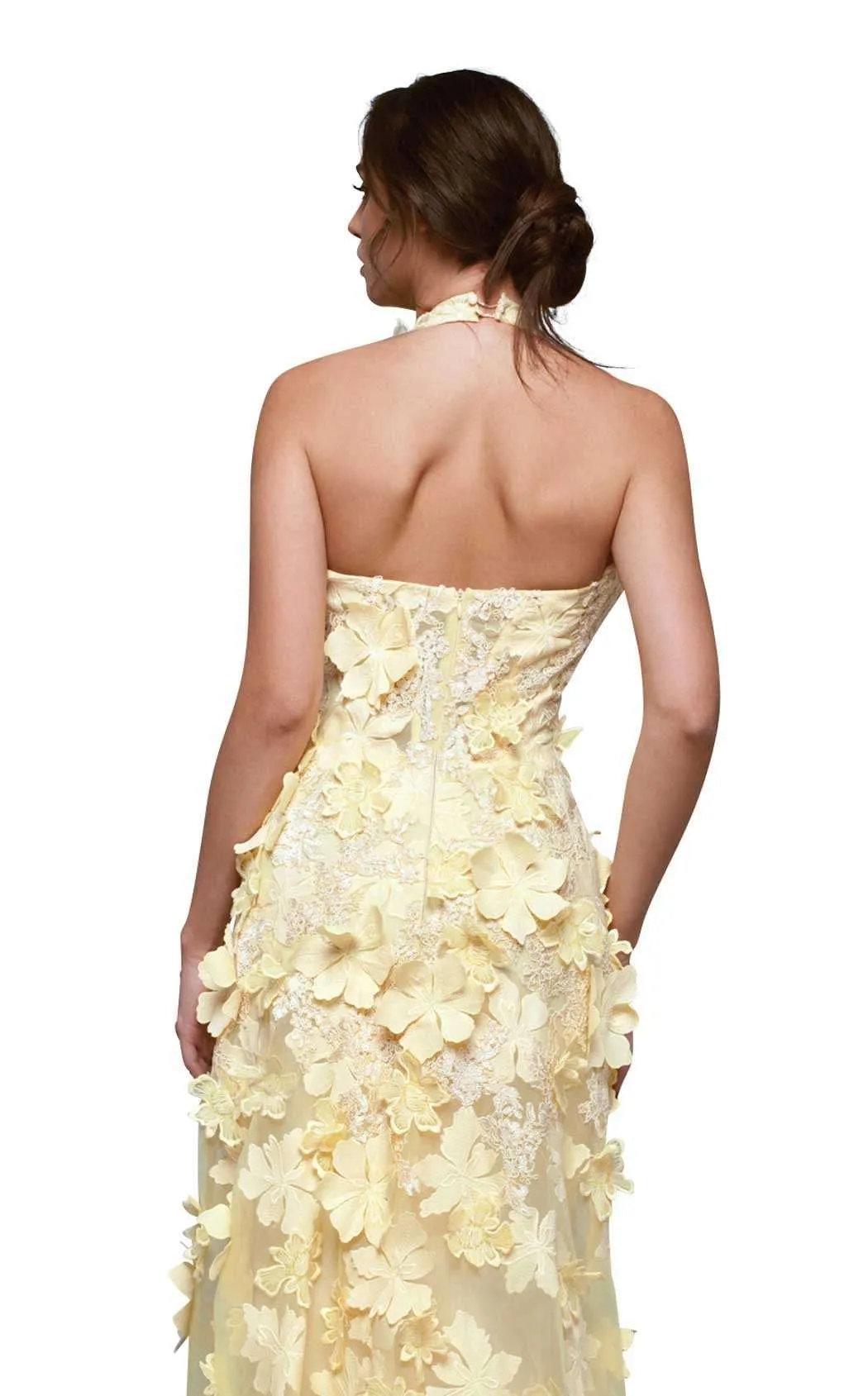 Beside Couture BC1313 Dress