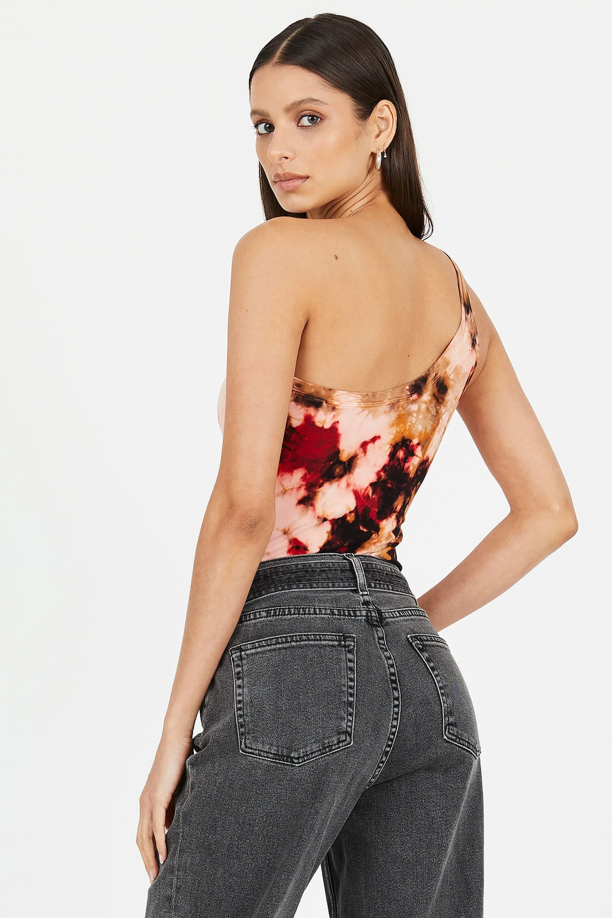 Brisbane Bodysuit
