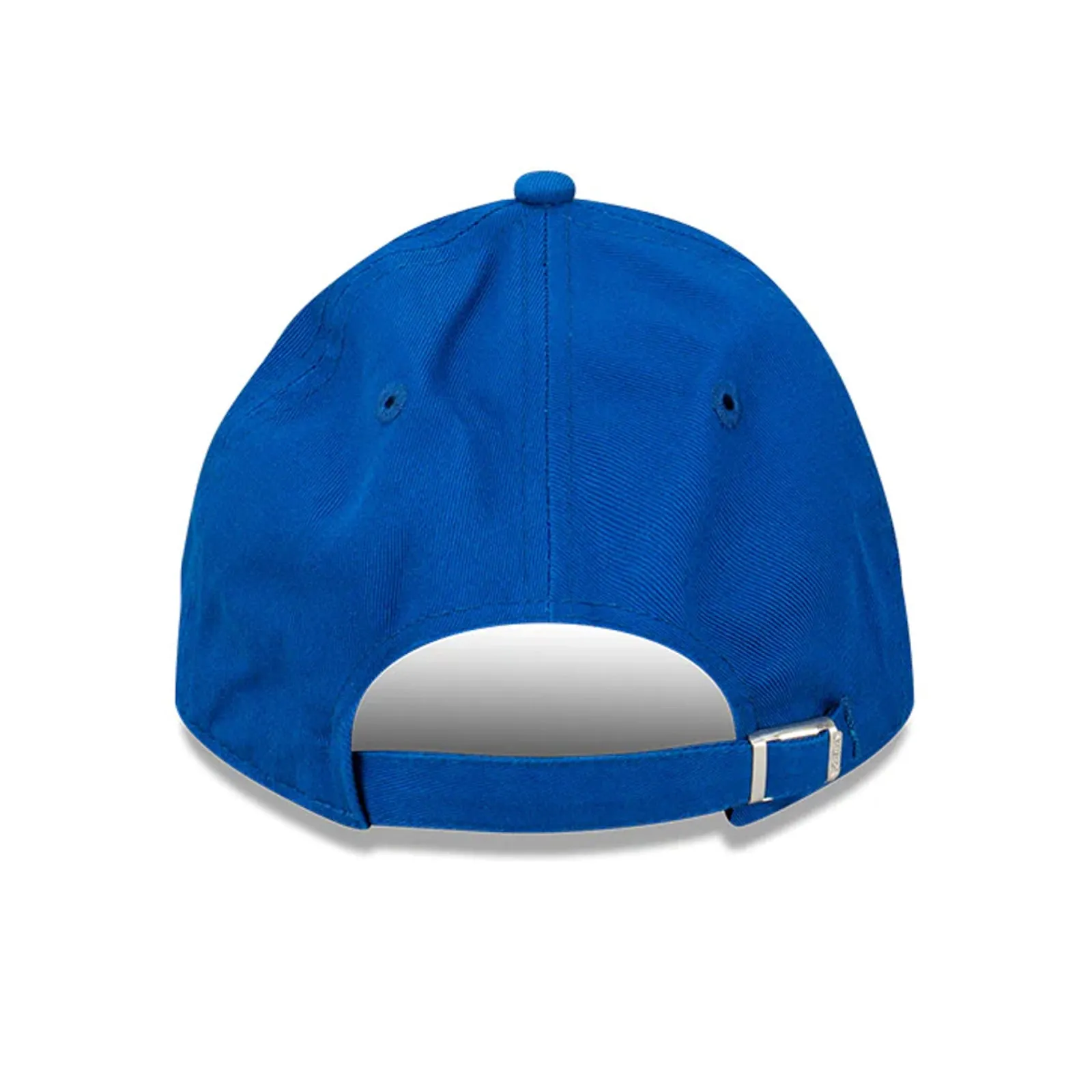 Canterbury Bulldogs  Official Team Colours Cap Classic Heritage Retro Snapback NRL Rugby League by New Era