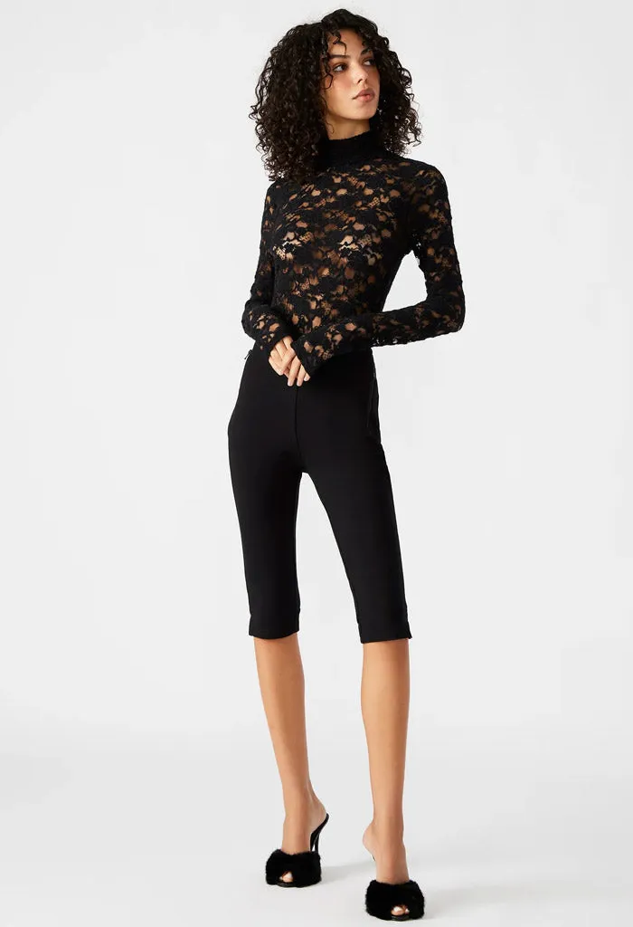 Cassie Bodysuit