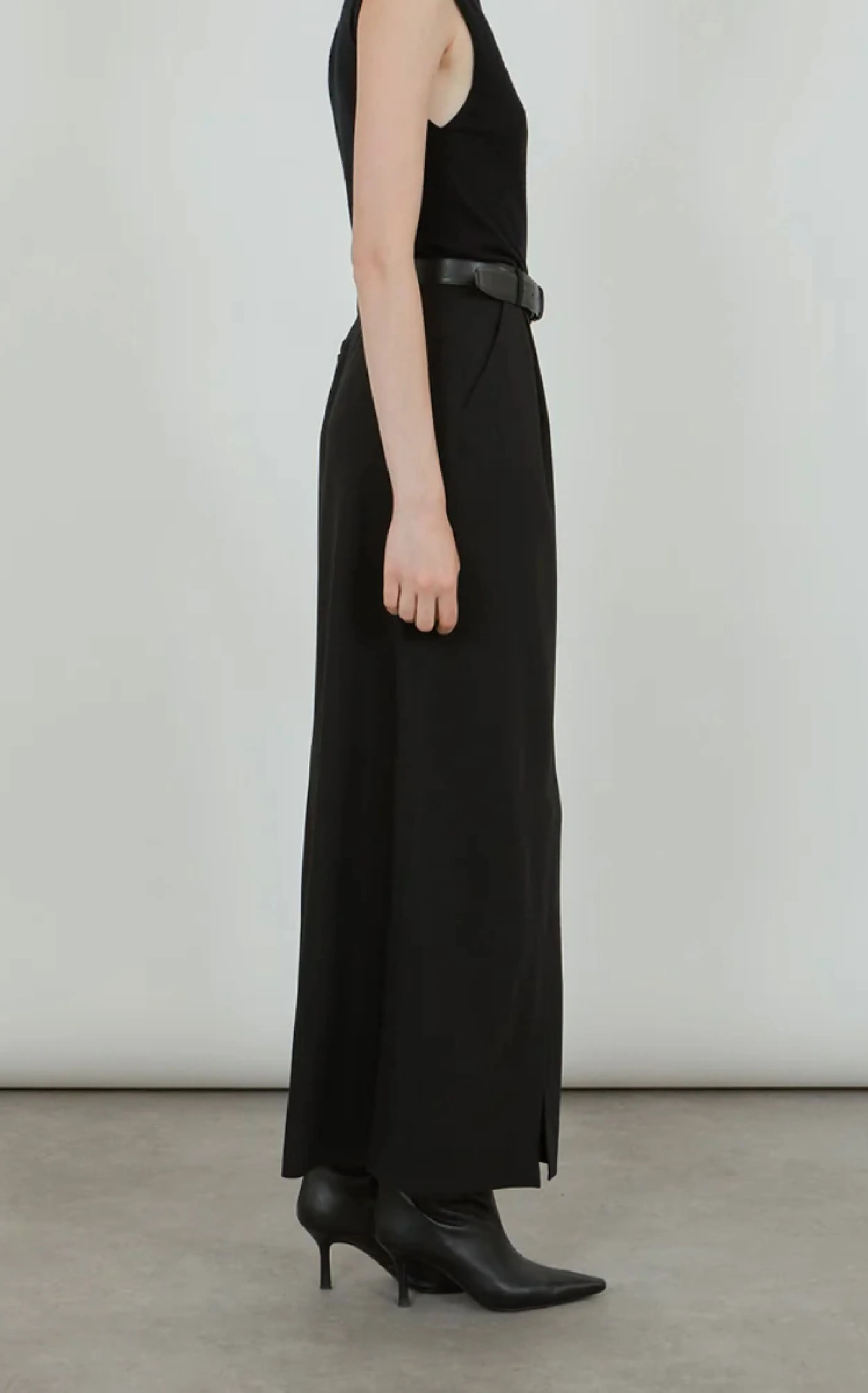 CHIO Skirt