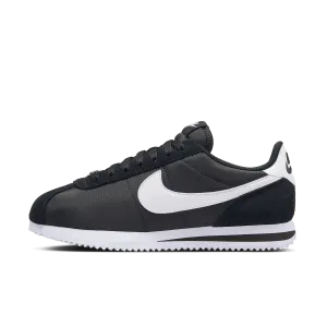 Cortez