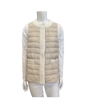 CORTLAND VEST