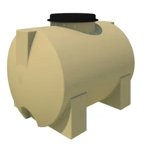 Devan 750L Water Tank