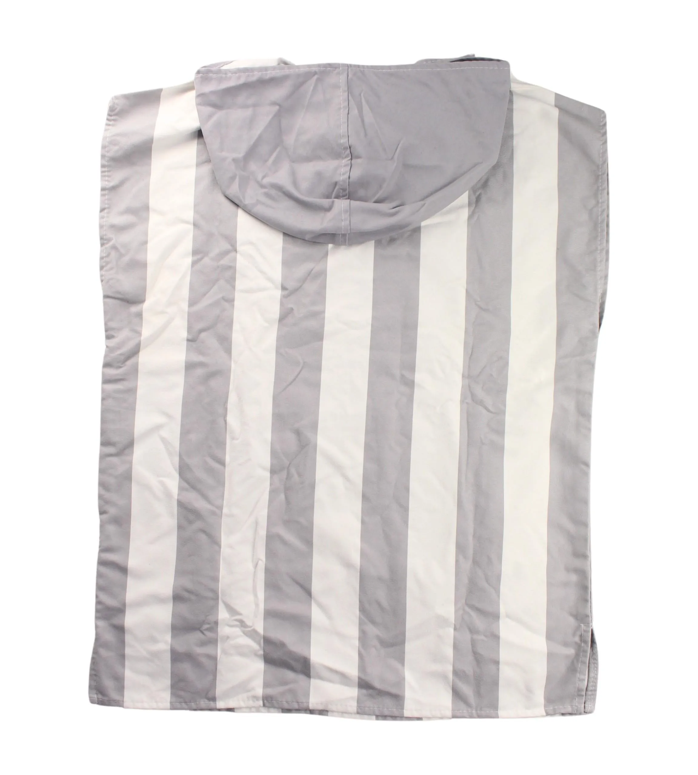 dock & bay Poncho 4T - 7Y