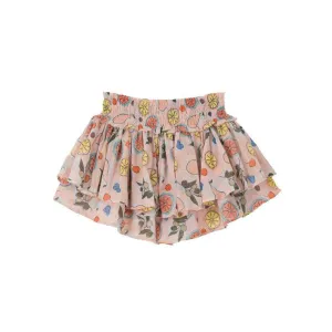 Eloise skort