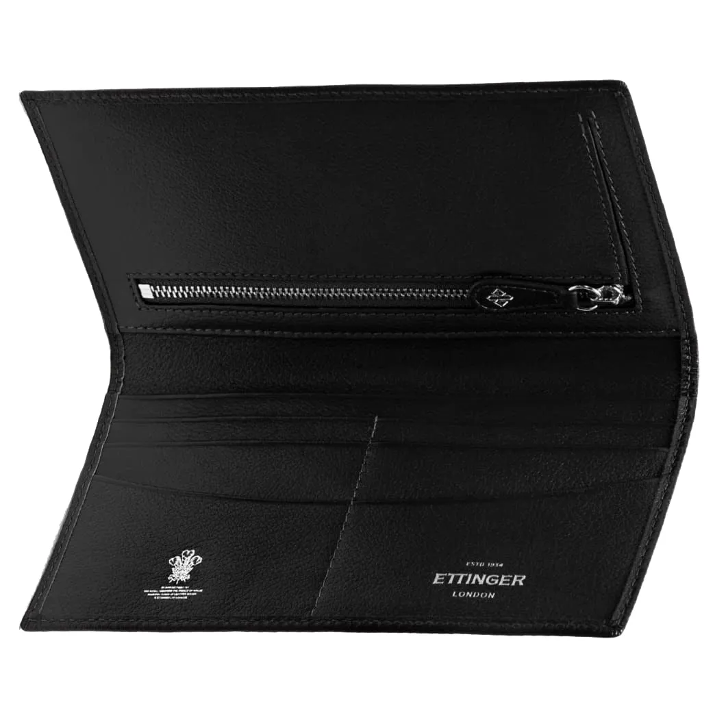 ETTINGER | Capra Long Wallet