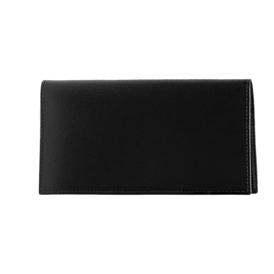 ETTINGER | Capra Long Wallet