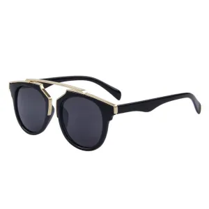Fashion Cat Eye Sunglass UV400