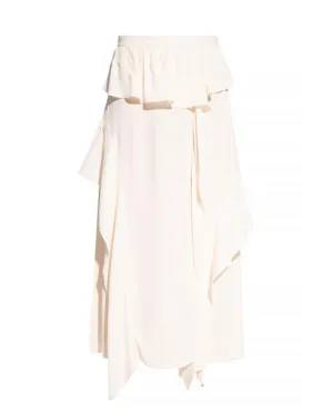 Frans Skirt