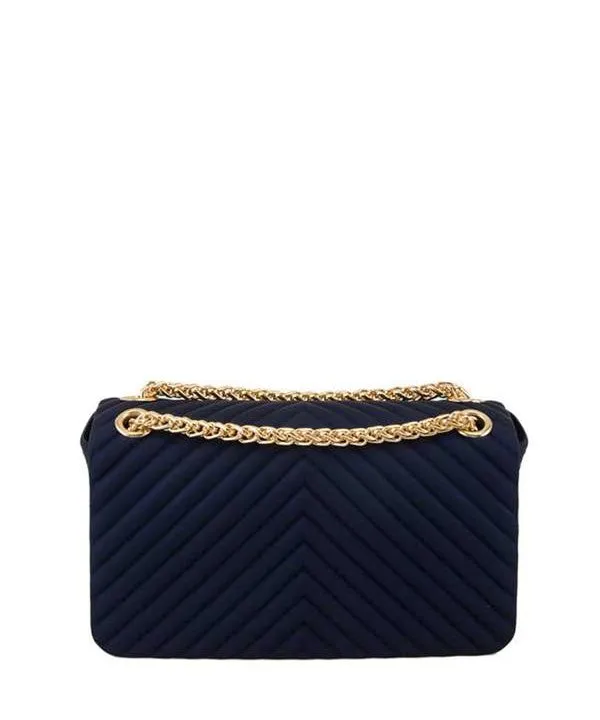 Friday Favorite Vegan Leather Mini Purse