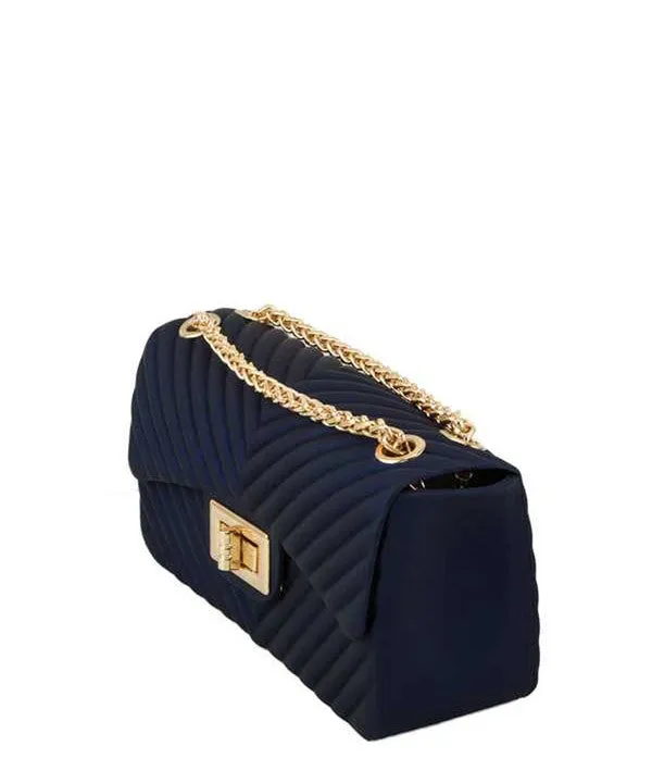 Friday Favorite Vegan Leather Mini Purse