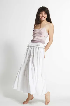 Grande Skirt