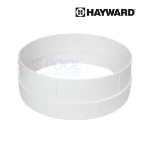 Hayward Collar Extension For Skim Master Skimmers | SP1070P