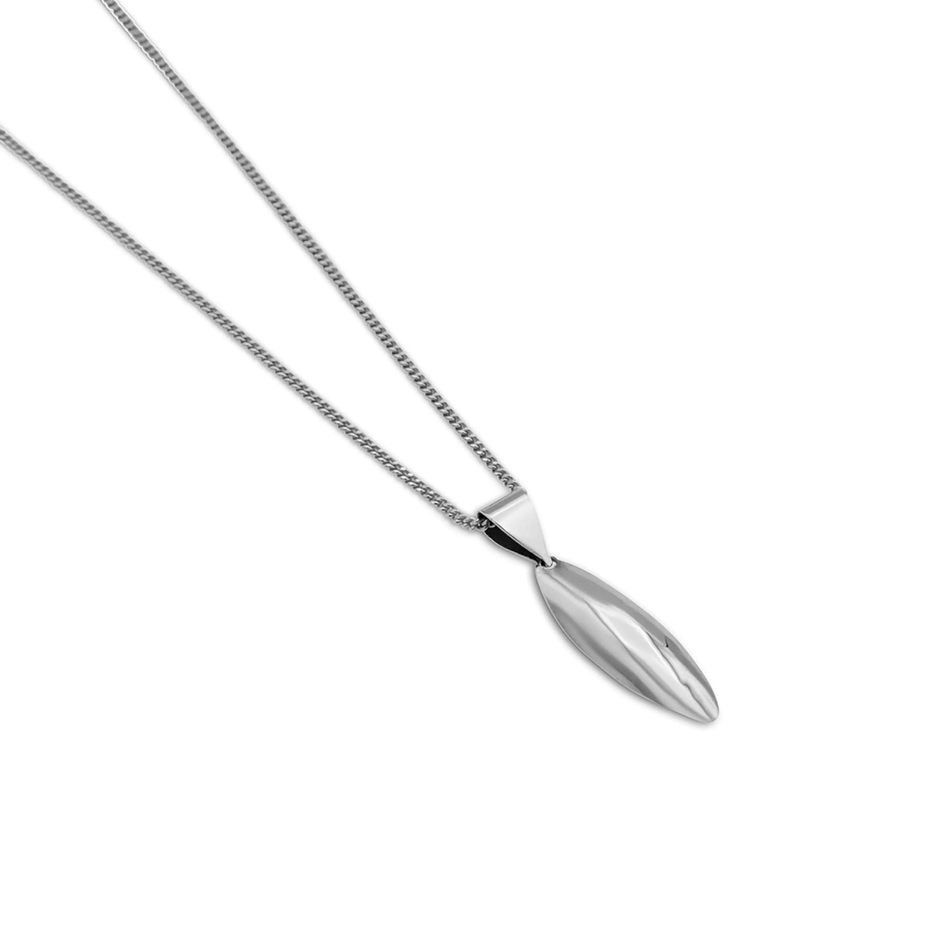 Heritage Pendant