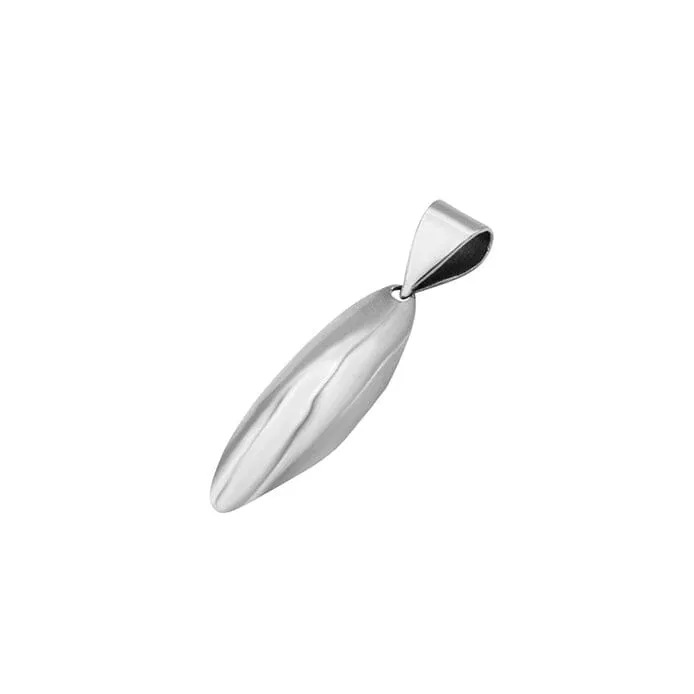 Heritage Pendant