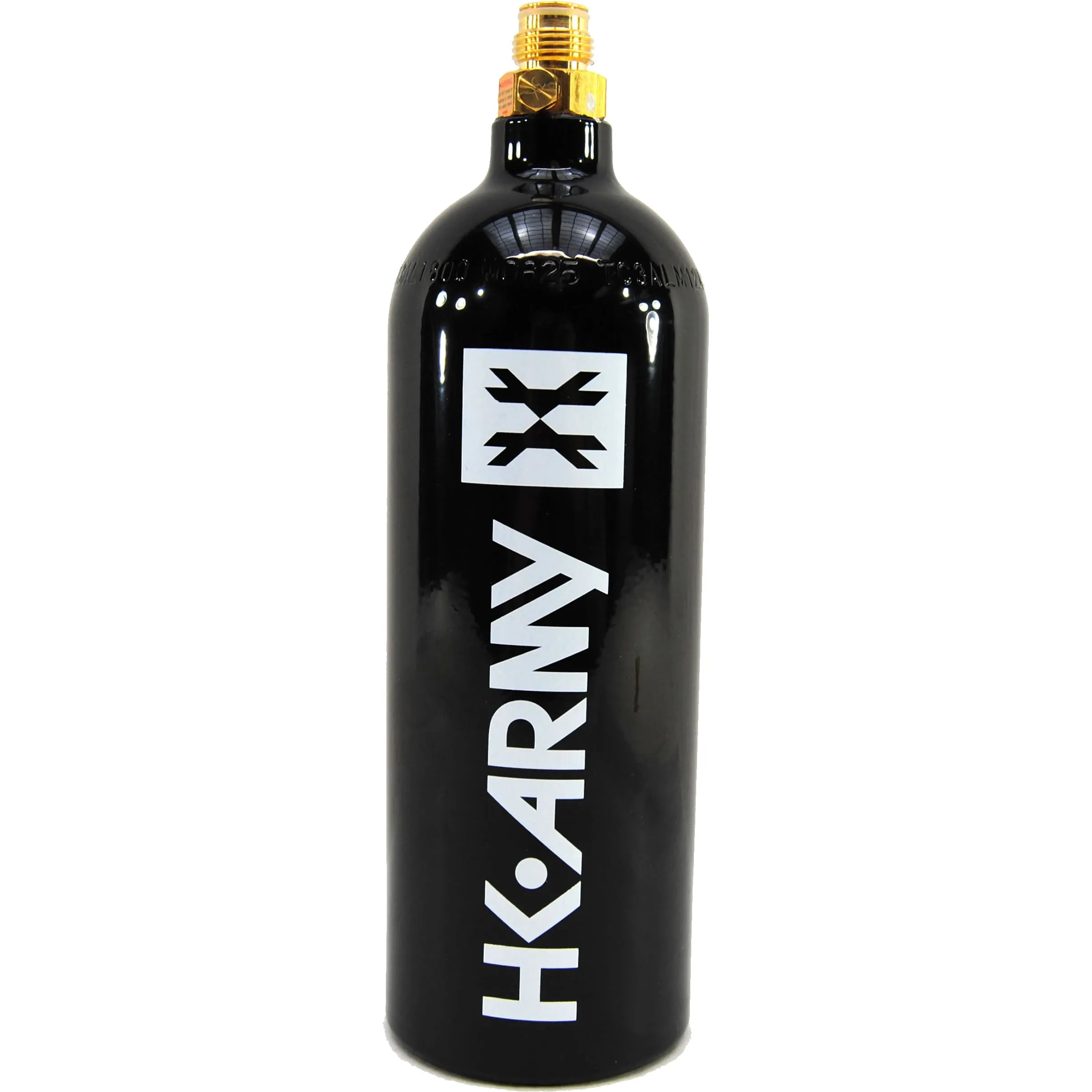 HK Army 20 oz Co2 Tank