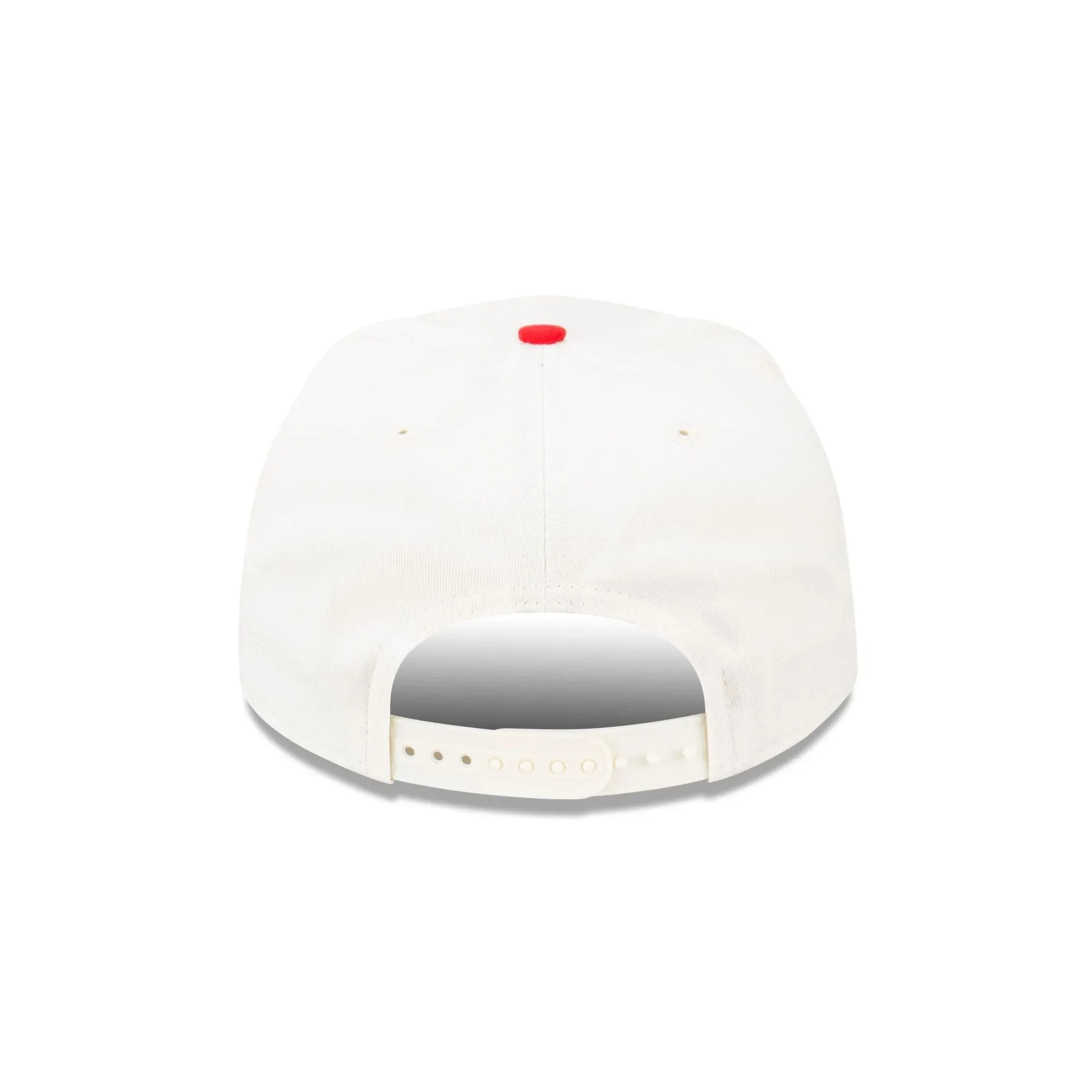 Illawarra Steelers Official GOLFER Retro Flat Cap Snapback Heritage Classic NRL Rugby League By New Era
