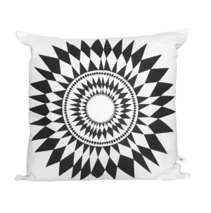 ISAK | Midnattssol Cushion Cover