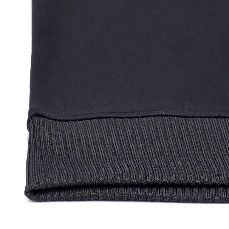 Jupiter Samurai Premium Poly Fleece Hoodies For Men