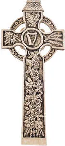 Limerick Cross