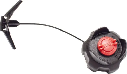 Moeller Fuel Tank Replacement Cap Only 305994-10 | 24