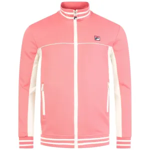 Onyx Essential Track Jacket