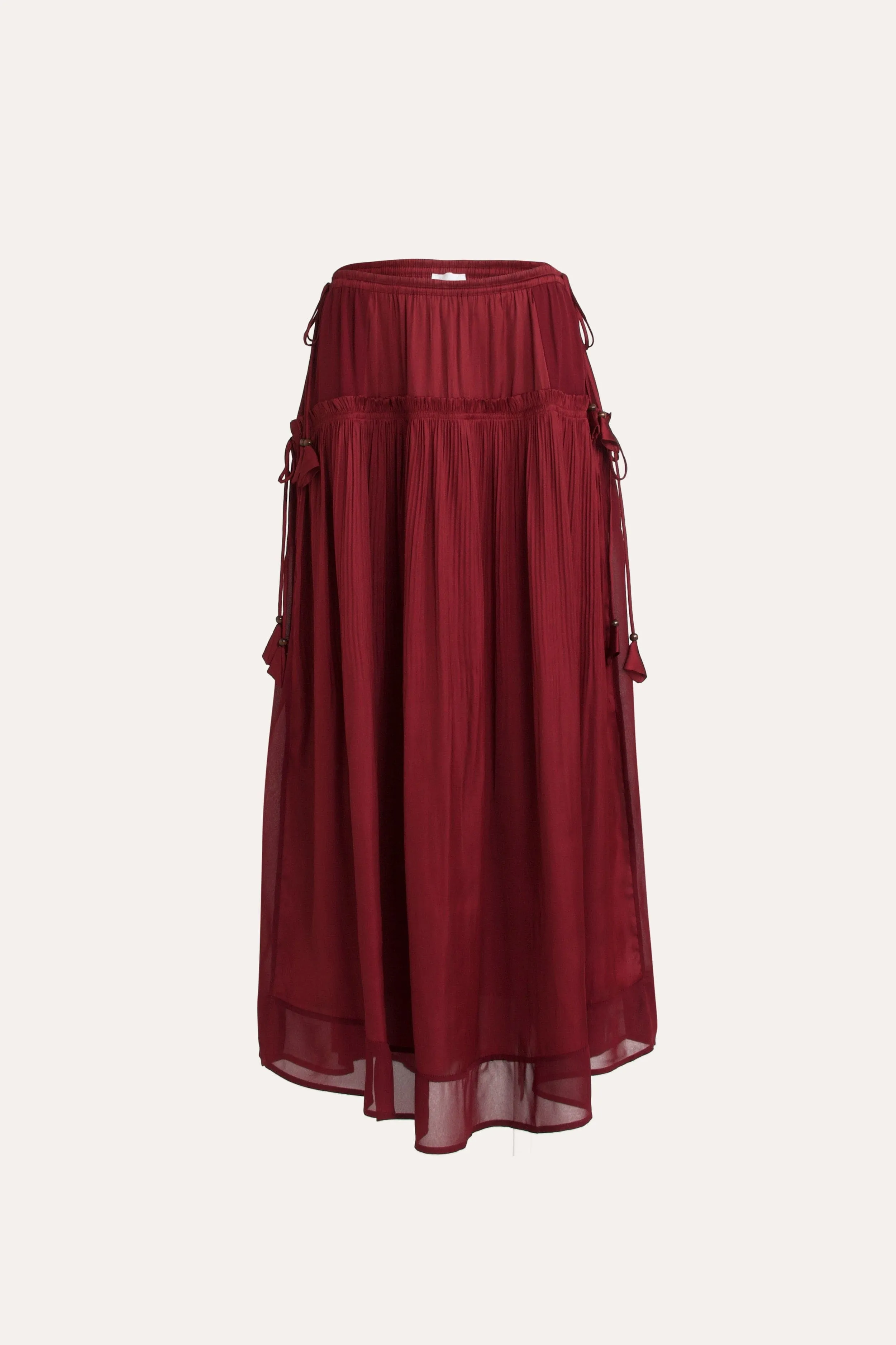 Paris Skirt