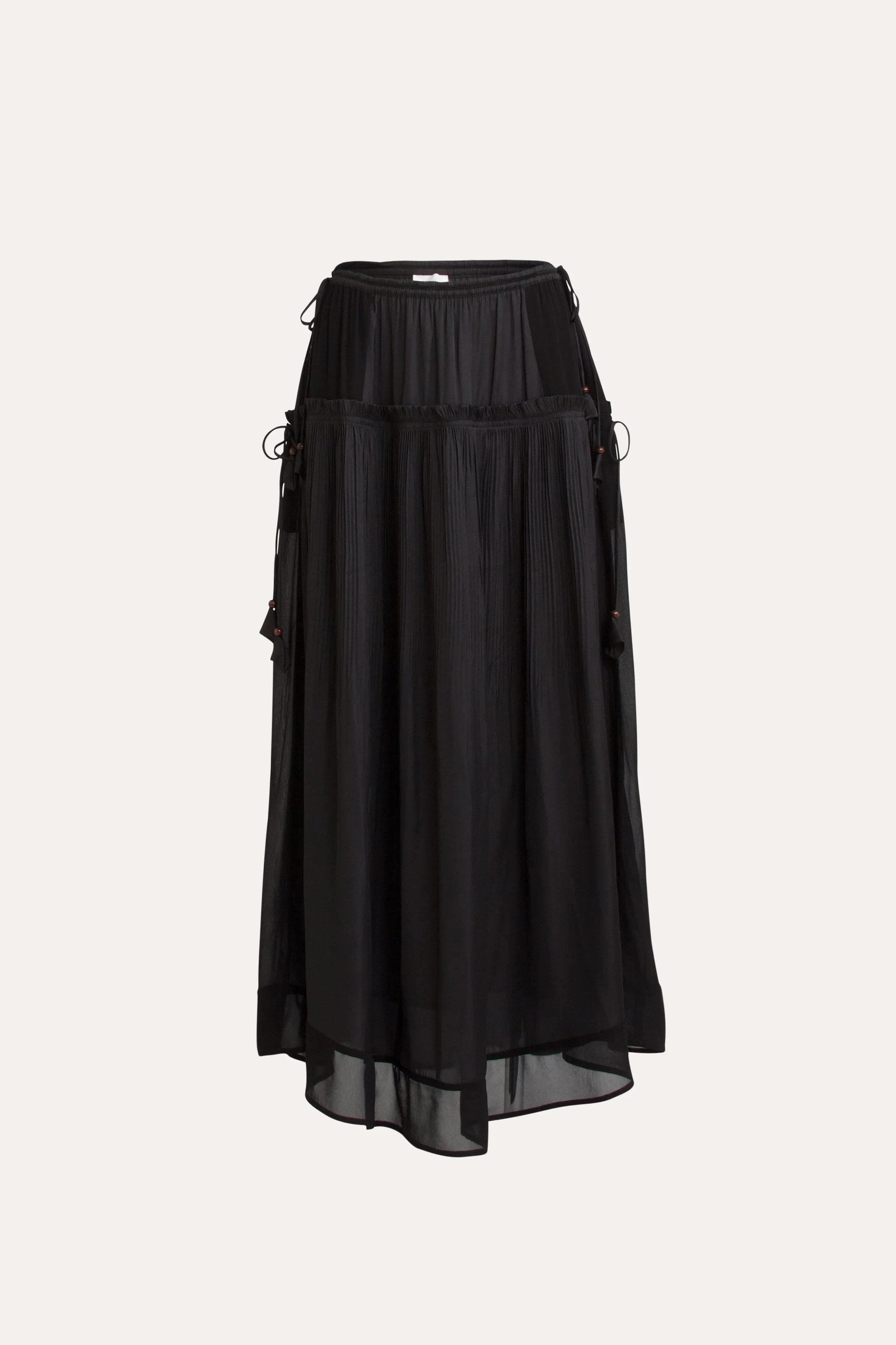 Paris Skirt