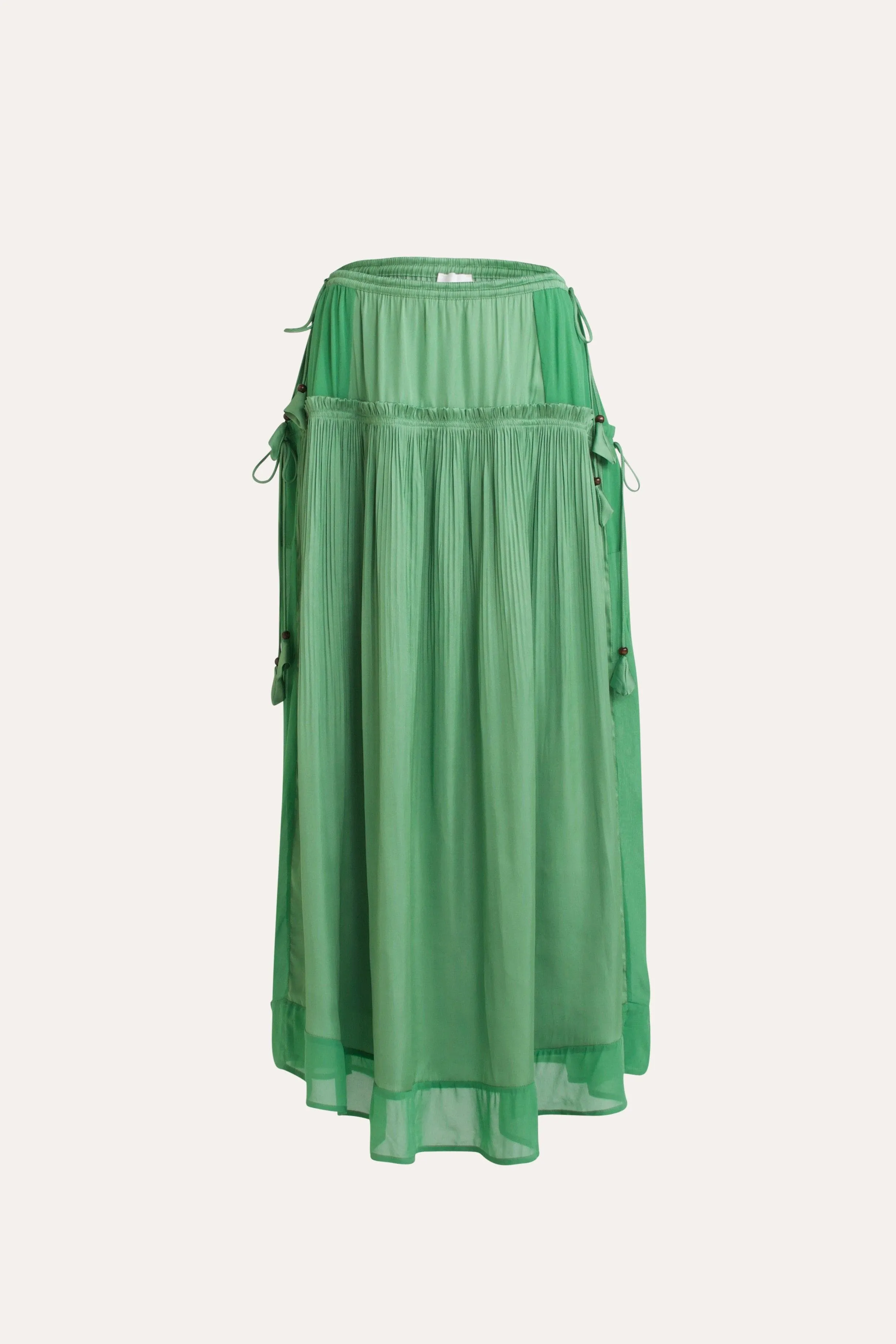 Paris Skirt