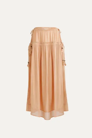 Paris Skirt