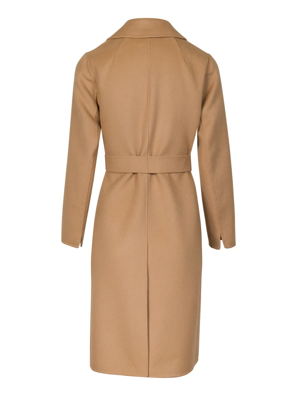 Pauline Coat