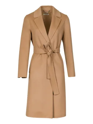 Pauline Coat